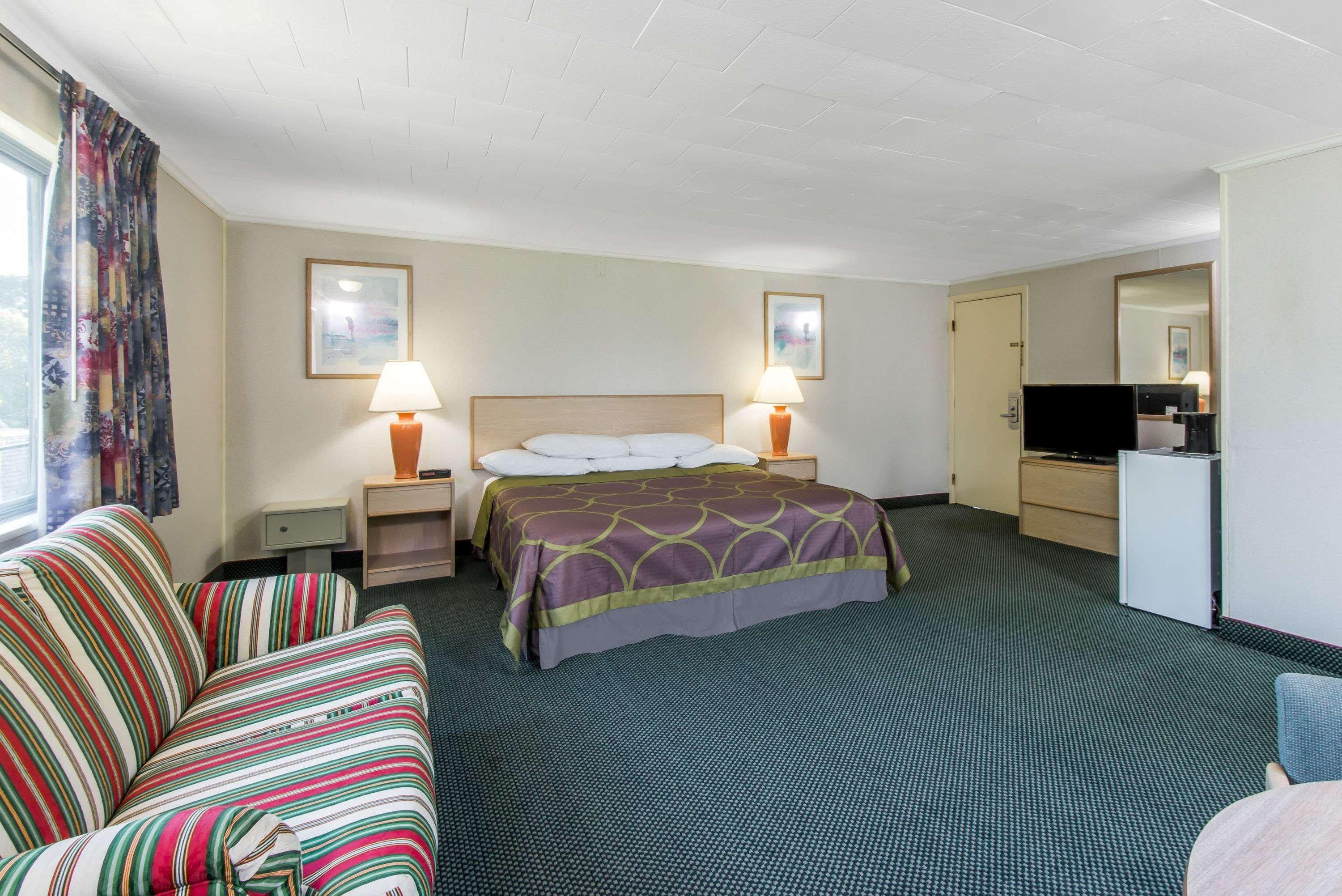 Relax Inn Cape Cod West Yarmouth Hyannis Zewnętrze zdjęcie