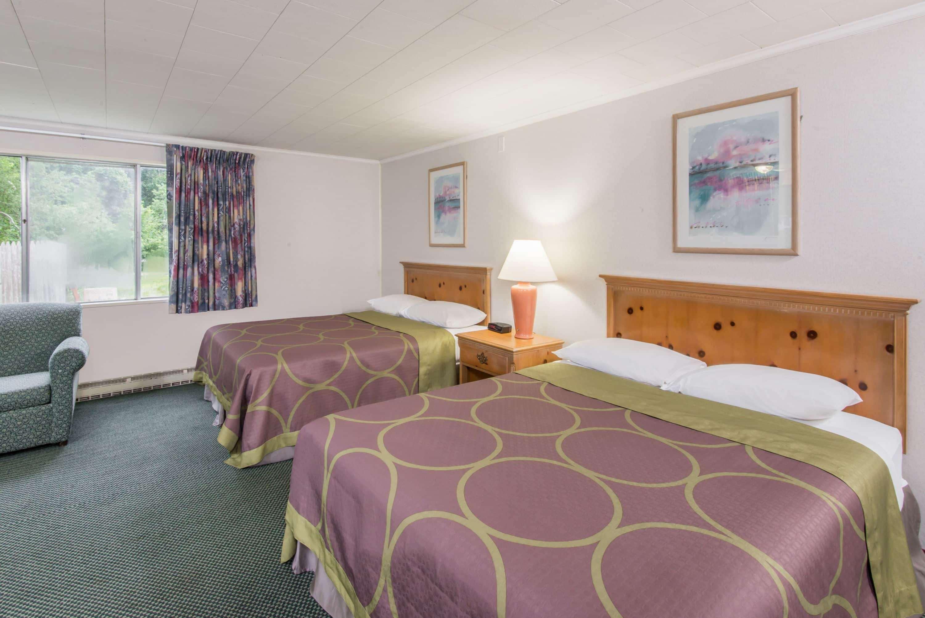 Relax Inn Cape Cod West Yarmouth Hyannis Pokój zdjęcie