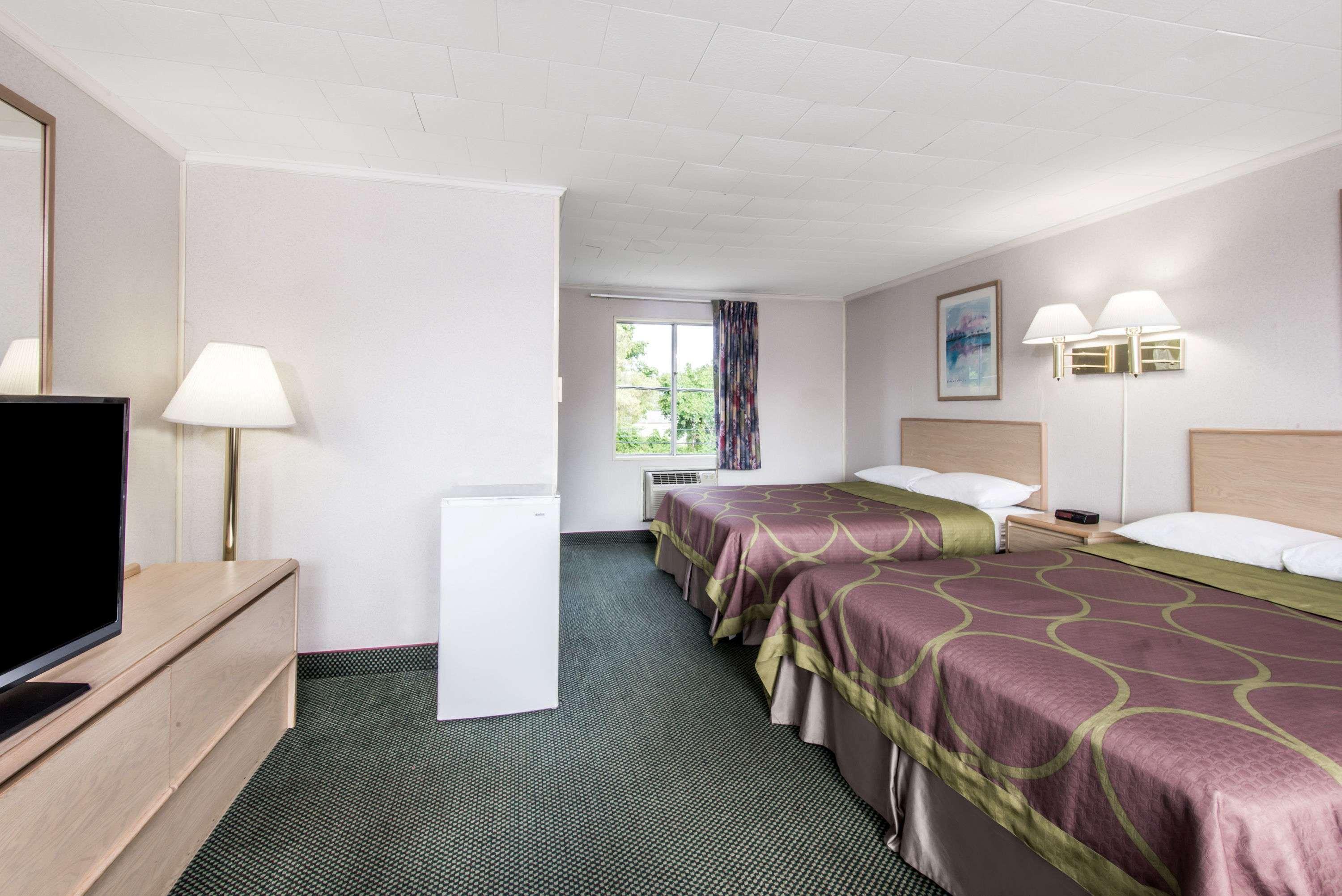 Relax Inn Cape Cod West Yarmouth Hyannis Zewnętrze zdjęcie
