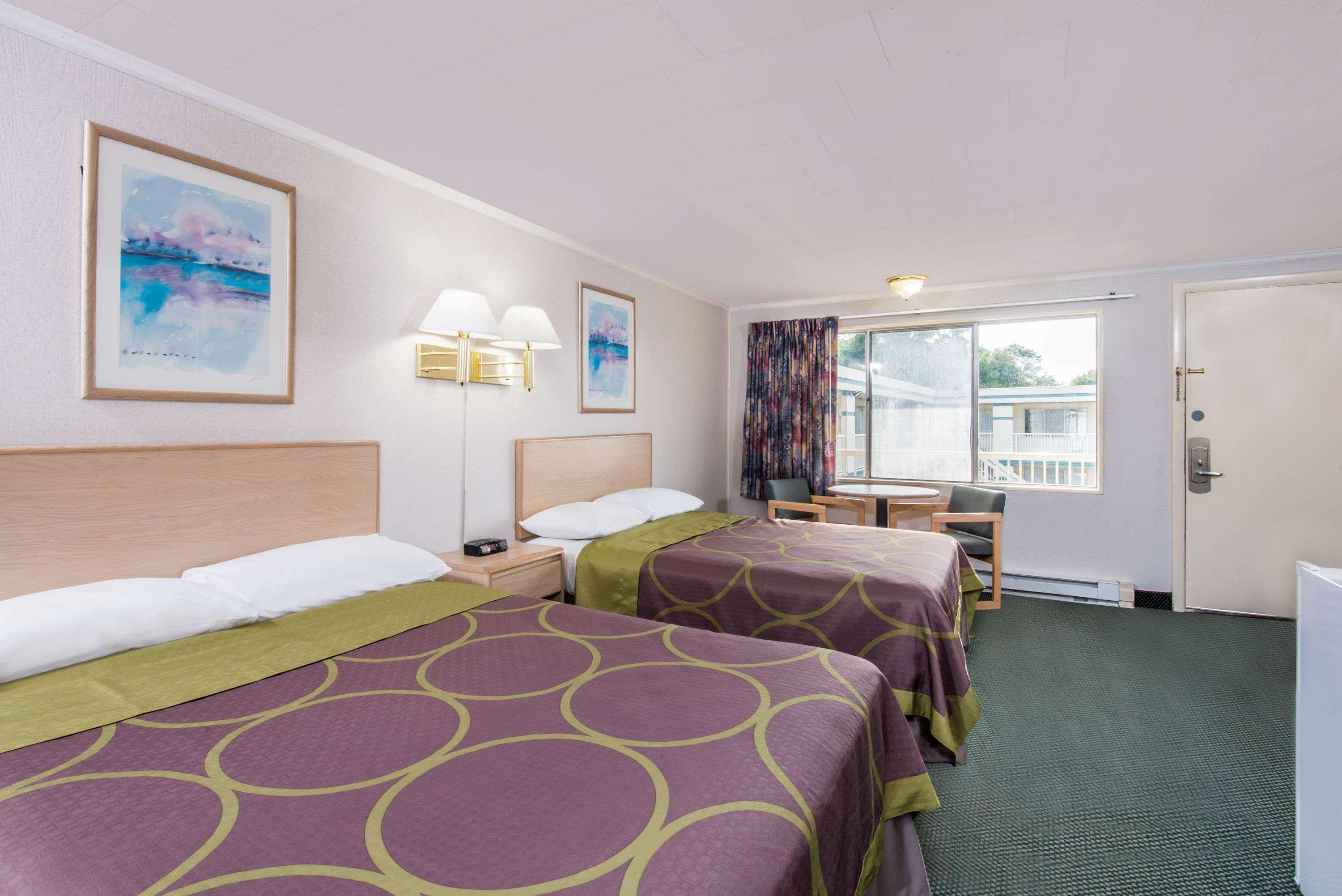 Relax Inn Cape Cod West Yarmouth Hyannis Zewnętrze zdjęcie