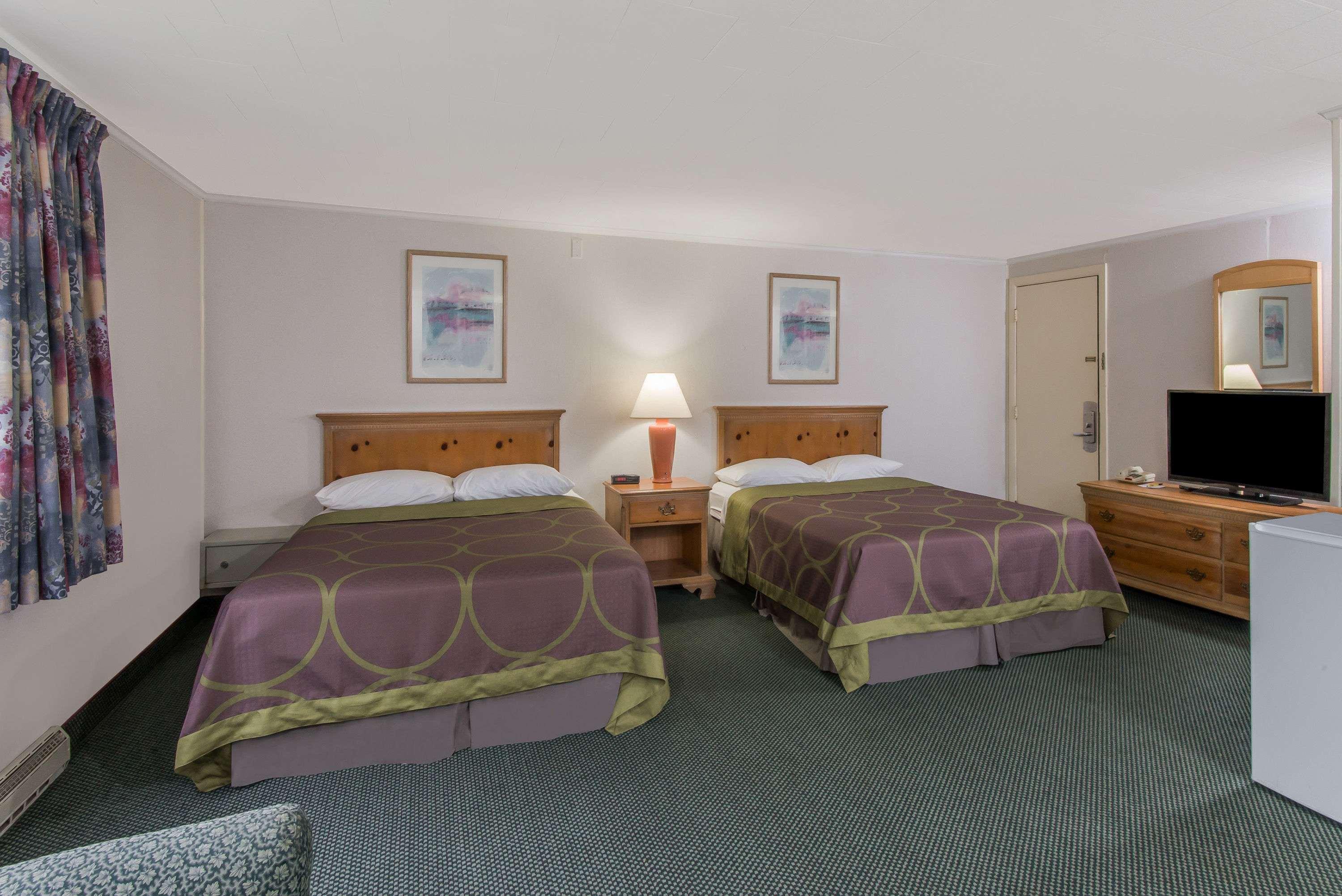 Relax Inn Cape Cod West Yarmouth Hyannis Zewnętrze zdjęcie