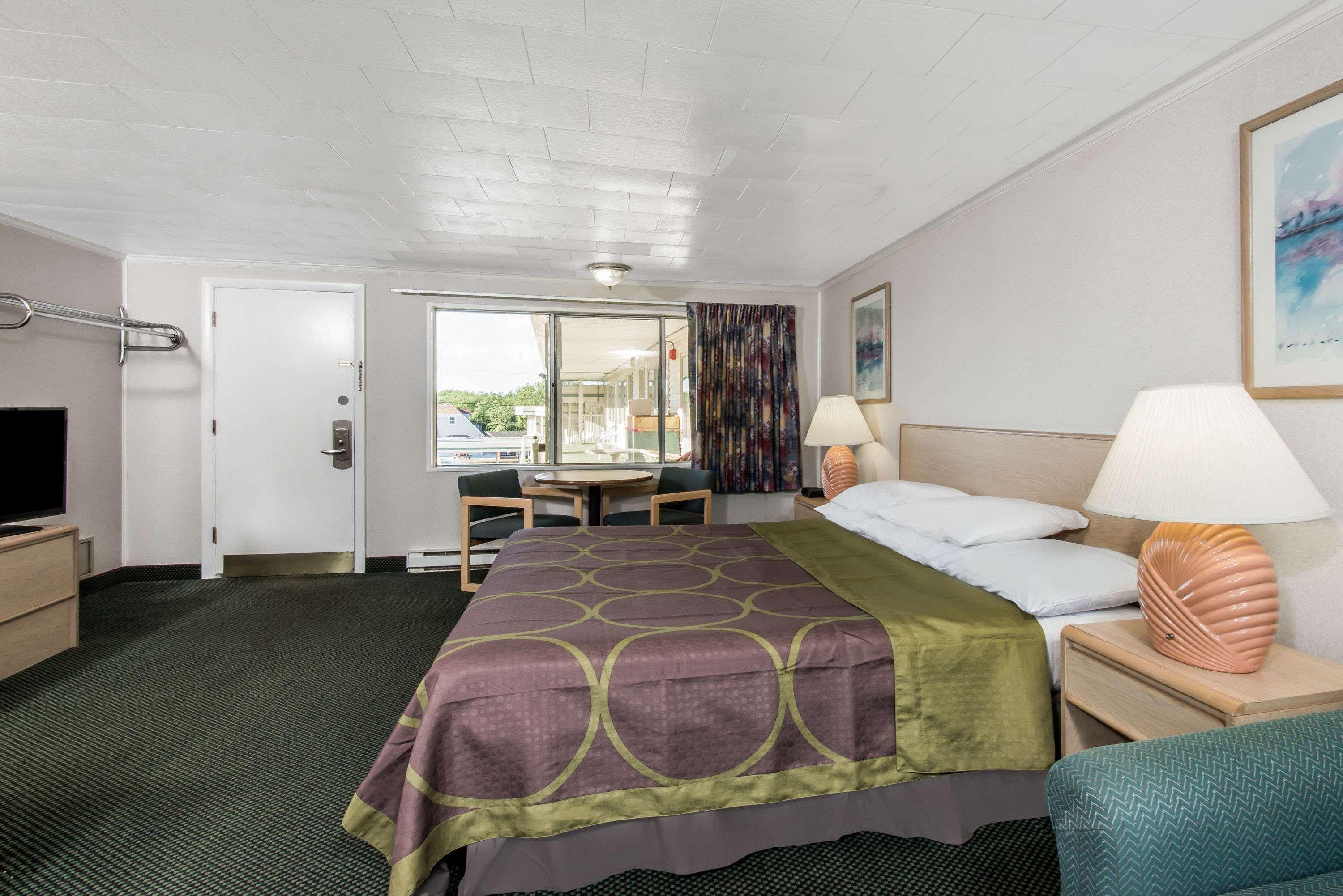 Relax Inn Cape Cod West Yarmouth Hyannis Zewnętrze zdjęcie